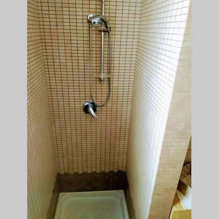 Appartement Bac's House Cisternino